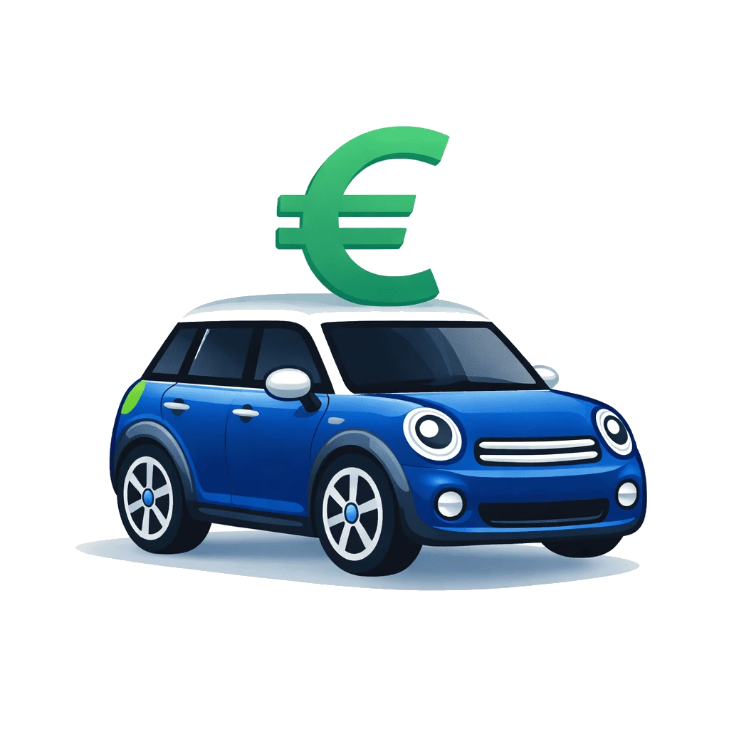 Oferta recomendada de minipréstamo