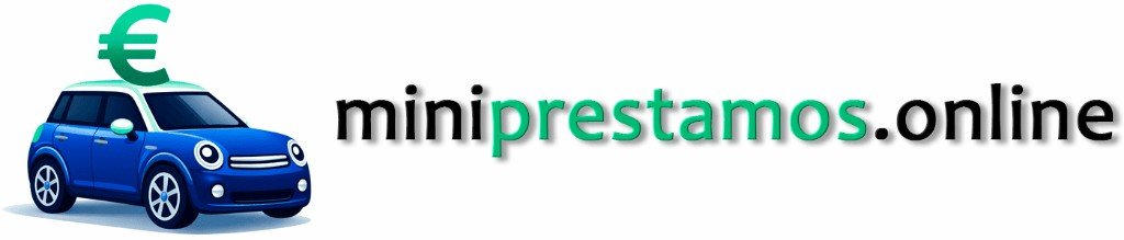 miniprestamos.online